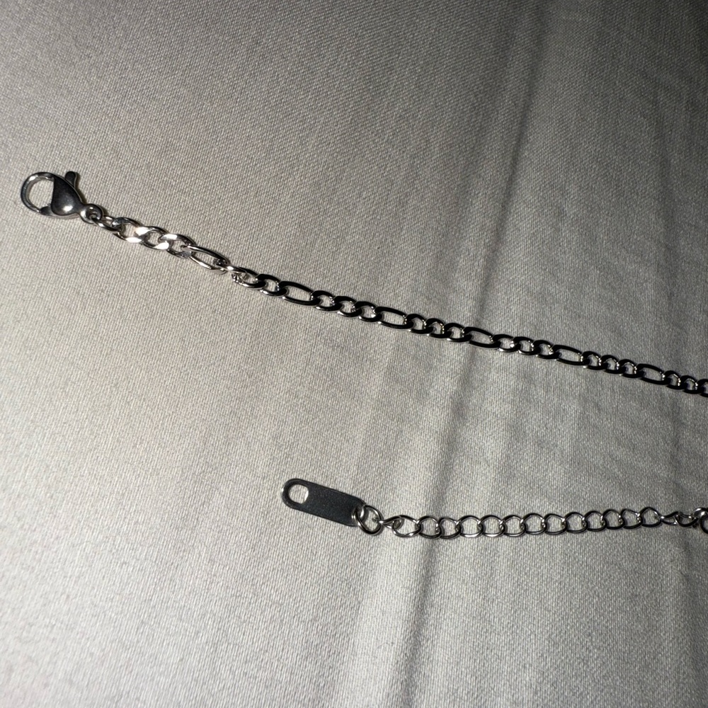 Tennis bracelet for sale!!